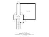 43 Cornwall Street - Photo 50