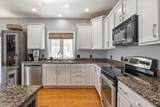 43 Cornwall Street - Photo 6