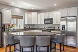 43 Cornwall Street - Photo 7