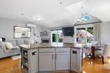 43 Cornwall Street - Photo 8