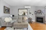 43 Cornwall Street - Photo 9