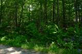 Scott Drive - Photo 1