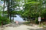  Scott Drive - Photo 5