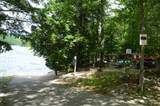  Scott Drive - Photo 6