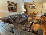 227 Main Street - Photo 2