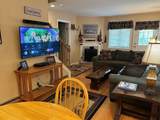 227 Main Street - Photo 3