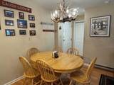 227 Main Street - Photo 4