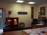 227 Main Street - Photo 45