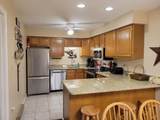 227 Main Street - Photo 5