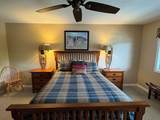 227 Main Street - Photo 6