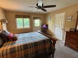 227 Main Street - Photo 7