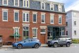 282 Central Avenue - Photo 1