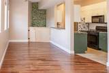 282 Central Avenue - Photo 10