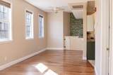 282 Central Avenue - Photo 11