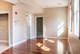 282 Central Avenue - Photo 12