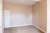282 Central Avenue - Photo 13