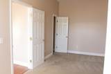 282 Central Avenue - Photo 14