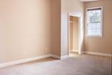 282 Central Avenue - Photo 15
