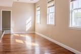 282 Central Avenue - Photo 16