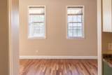 282 Central Avenue - Photo 17