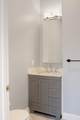 282 Central Avenue - Photo 19