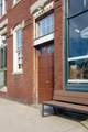 282 Central Avenue - Photo 2