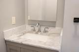 282 Central Avenue - Photo 20