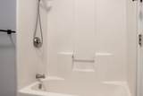 282 Central Avenue - Photo 21
