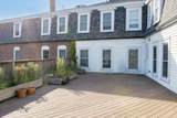 282 Central Avenue - Photo 22