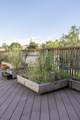 282 Central Avenue - Photo 23