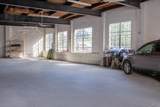 282 Central Avenue - Photo 25