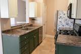 282 Central Avenue - Photo 3