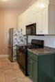 282 Central Avenue - Photo 4