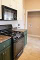 282 Central Avenue - Photo 5