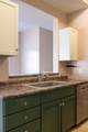 282 Central Avenue - Photo 6
