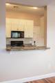 282 Central Avenue - Photo 7