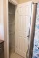 282 Central Avenue - Photo 8