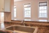 282 Central Avenue - Photo 9