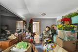 71 Kelleys Corner Road - Photo 10