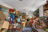 71 Kelleys Corner Road - Photo 11