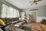 71 Kelleys Corner Road - Photo 12