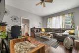 71 Kelleys Corner Road - Photo 13