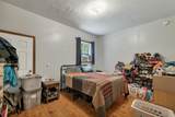 71 Kelleys Corner Road - Photo 14