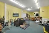 71 Kelleys Corner Road - Photo 16