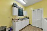 71 Kelleys Corner Road - Photo 17
