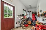 71 Kelleys Corner Road - Photo 18