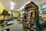 71 Kelleys Corner Road - Photo 19
