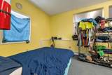 71 Kelleys Corner Road - Photo 20