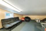 71 Kelleys Corner Road - Photo 22