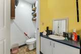 71 Kelleys Corner Road - Photo 23